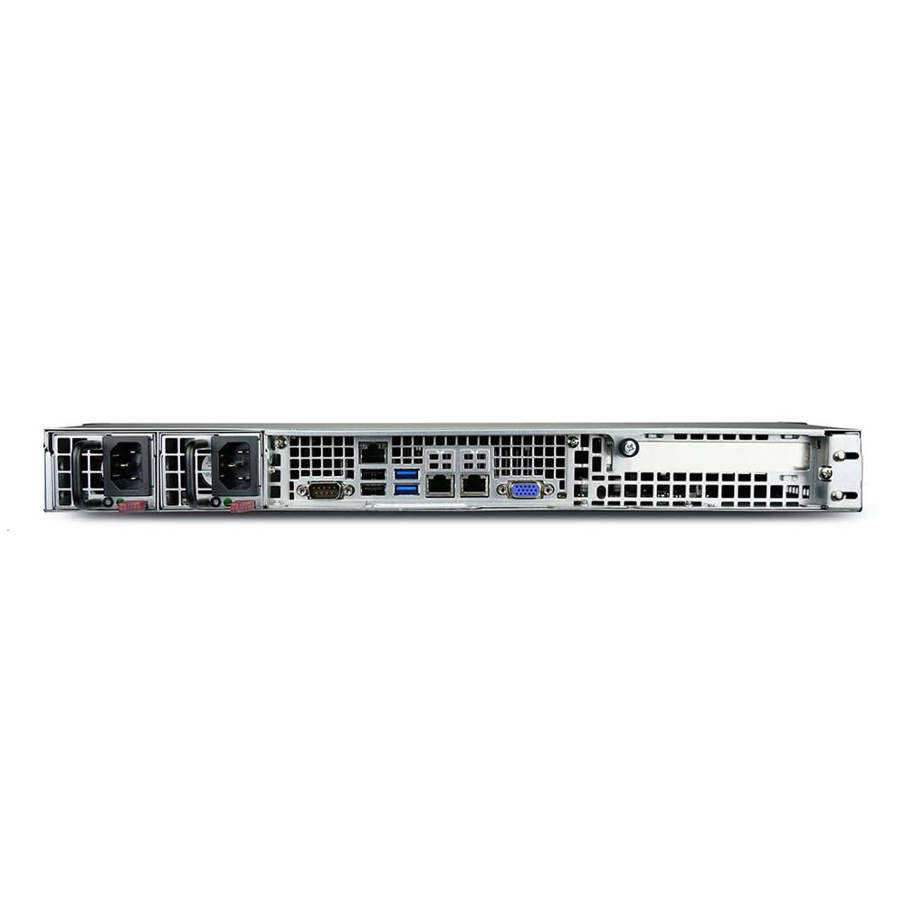 Axia Pathfinder Core Pro Router Controller - Image 2