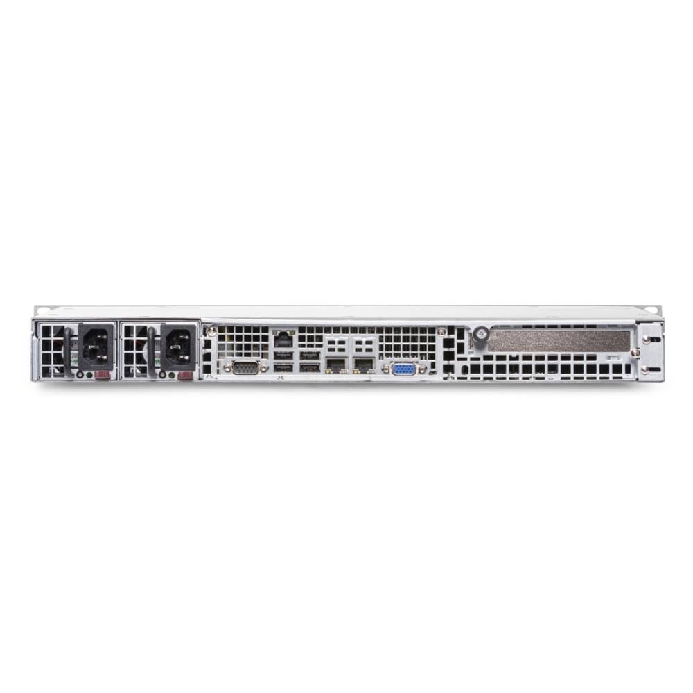 Axia Pathfinder Core Pro Virtual Axia Introduces Pathfinder Core Pro Vm—the - Image 3