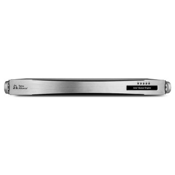 Axia Quasar 2001-00584-000-U Engine Base (16 CH )