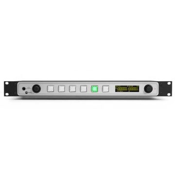 Axia Xselector Router Selector Node 2001-00356-000