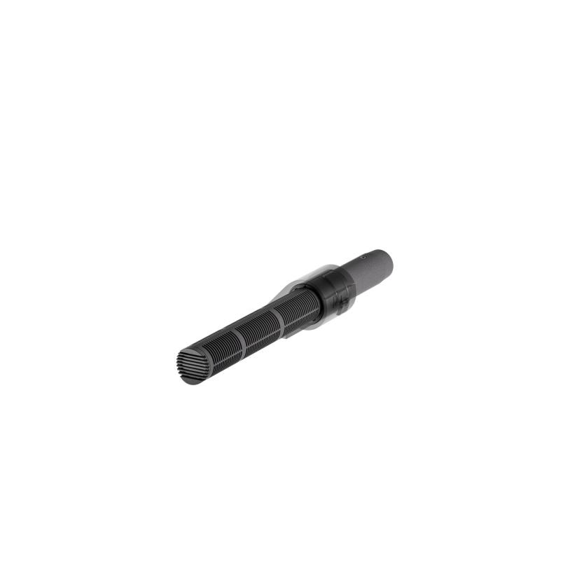 Sennheiser MKH-8018 Pro Stereo Shotgun Mic - Image 6