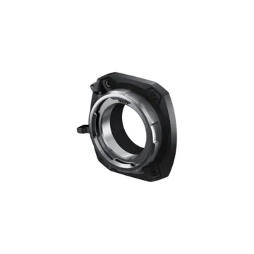 Blackmagic Ursa Cine Mount HC