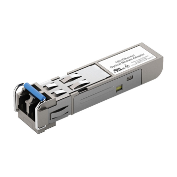 Blackmagic Design Adapter β 10G Ethernet Optical Module