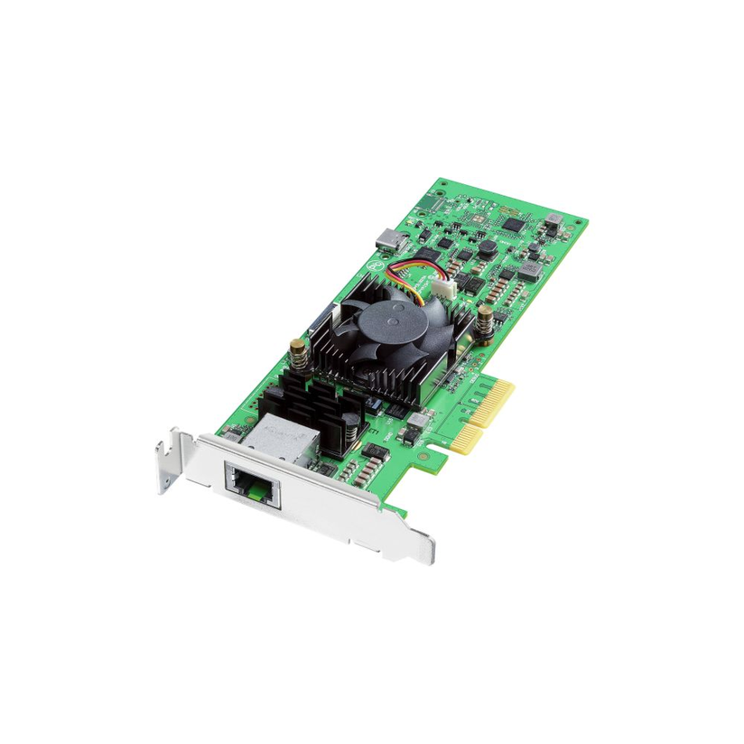 Blackmagic Design Decklink IP HD