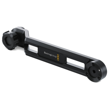 Blackmagic Design Camera Ursa Mini – Extension Arm