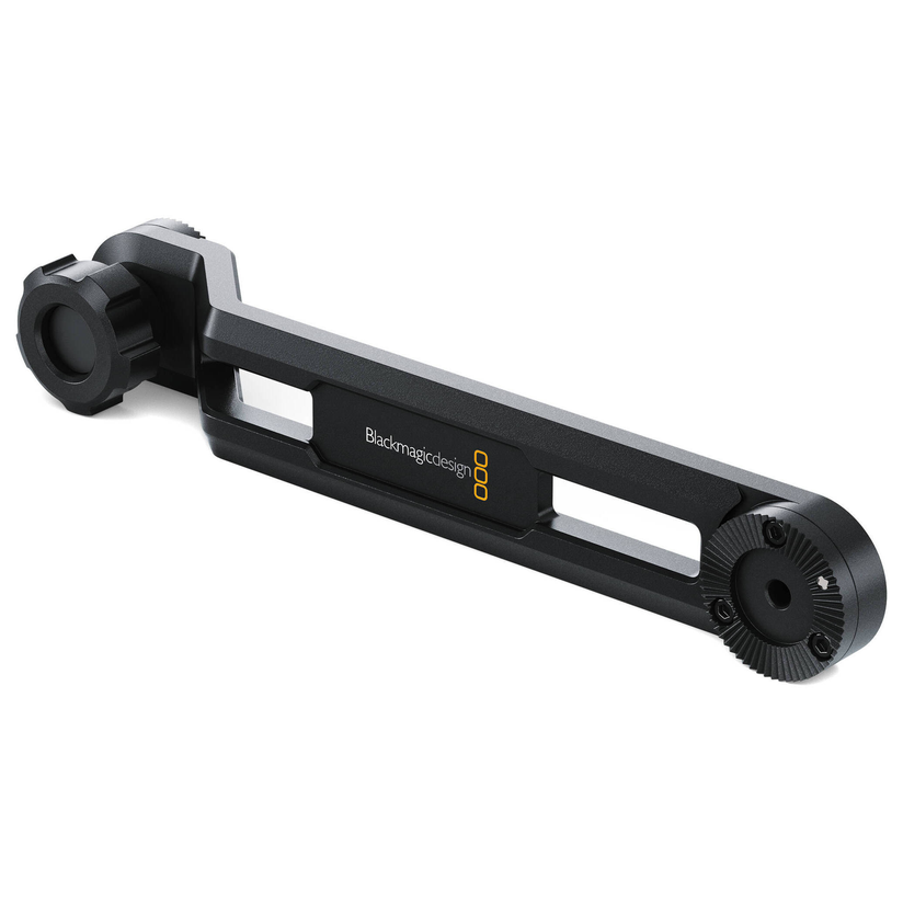 Blackmagic Design Camera Ursa Mini – Extension Arm