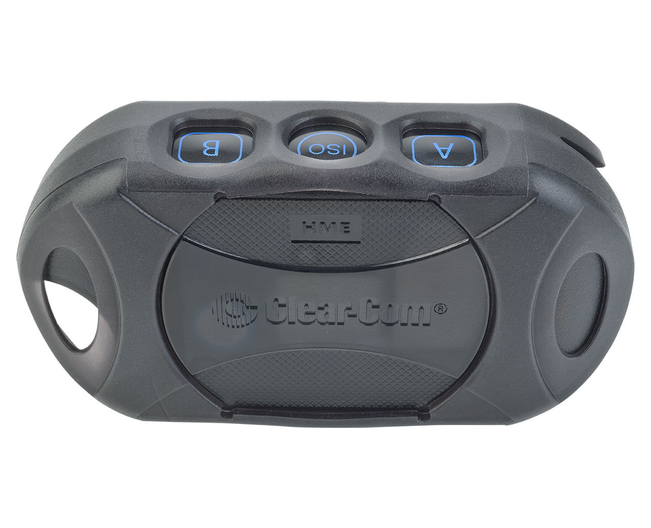Clear-Com CZ-BP410 DX410 System