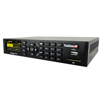 Tieline TLB6100 Bridge-It II