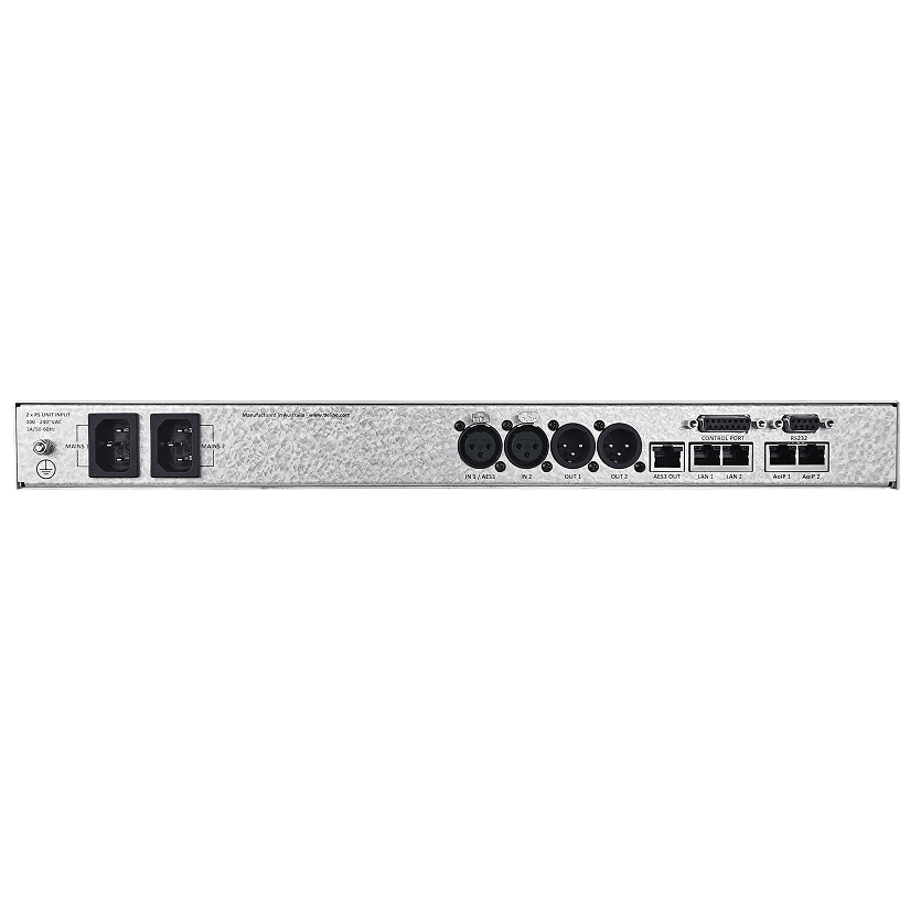 Tieline Bridge-It Xtra - Image 2