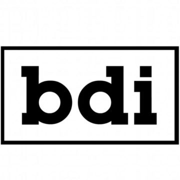 BDI Broadcast Devices SWP-OPT-7 MYAT Model 301-180-1 and 3 Switch Interface Cable