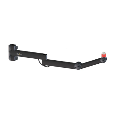 Yellowtec YT3206 Microphone Arm TV Black ( B-Stock )