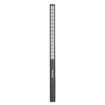 Saramonic SoundBird T3L Long Shotgun Microphone Kit