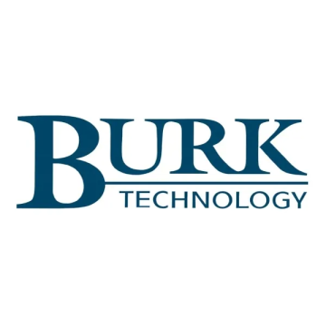 Burk STM-4D Arc Solo Temperature Module