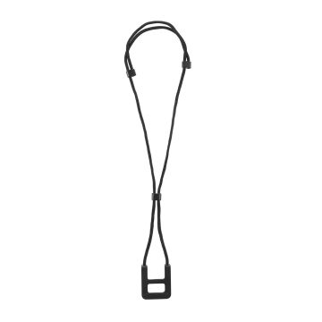 Saramonic SR-MC8 Adjustable Lanyard for Clip-On Mic Transmitters
