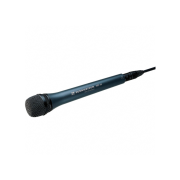 Sennheiser MD-46 A4V_PRO Vocal Microphone