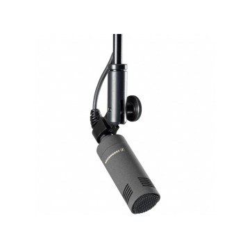 Sennheiser MZH-8000 Ceiling Mount