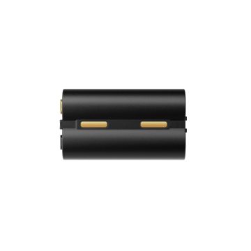 Saramonic SLB-2 Li-Ion Battery for K9 Wireless System