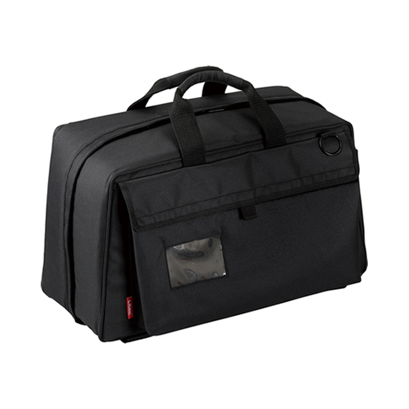 Libec BROADCAST-CAMBAG-30 Camera Bag