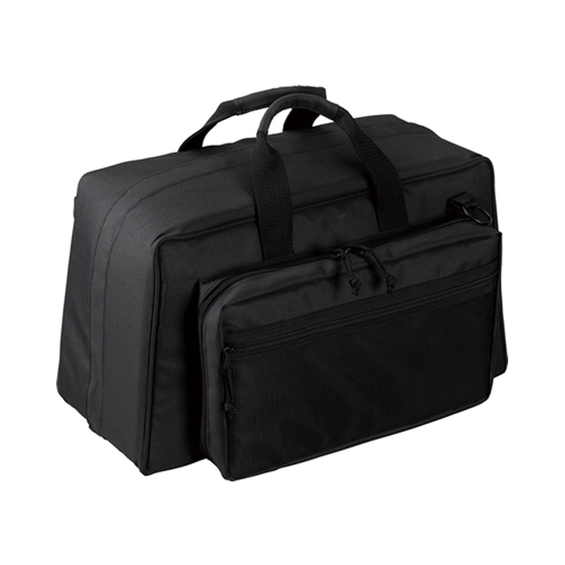 Libec BROADCAST-CAMBAG-30 Camera Bag - Image 2
