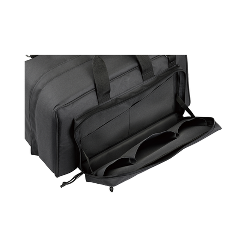 Libec BROADCAST-CAMBAG-30 Camera Bag - Image 4