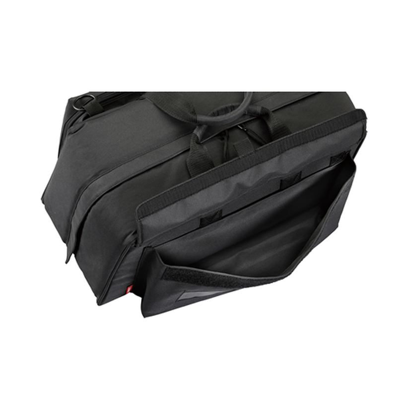 Libec BROADCAST-CAMBAG-30 Camera Bag - Image 5