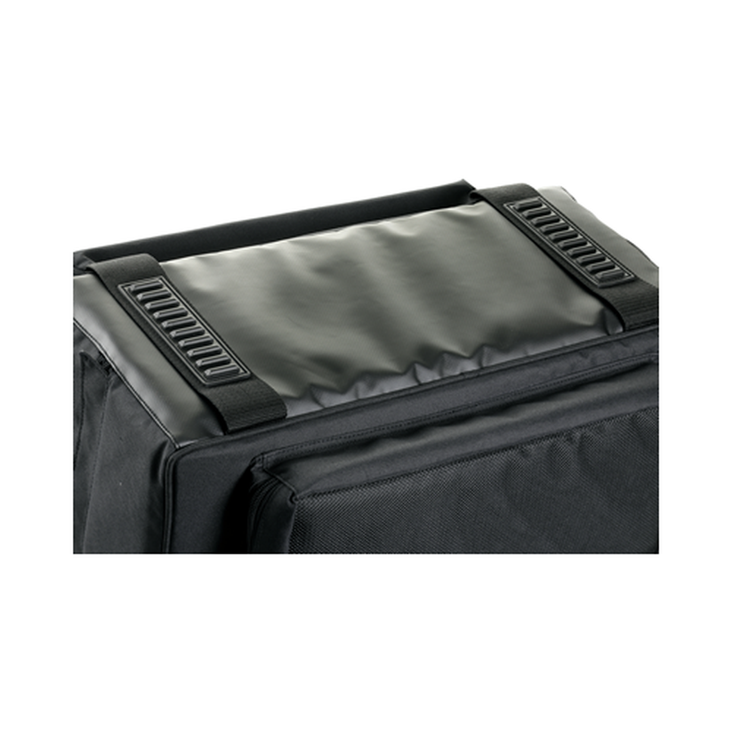 Libec BROADCAST-CAMBAG-30 Camera Bag - Image 6