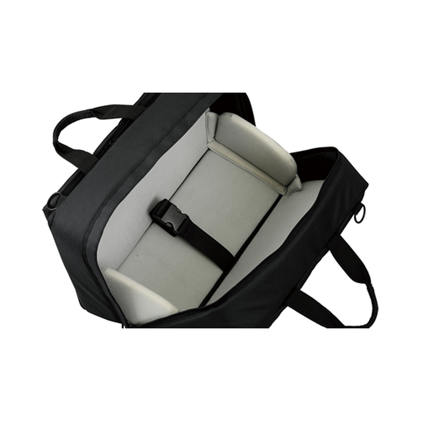 Libec BROADCAST-CAMBAG-30 Camera Bag - Image 7