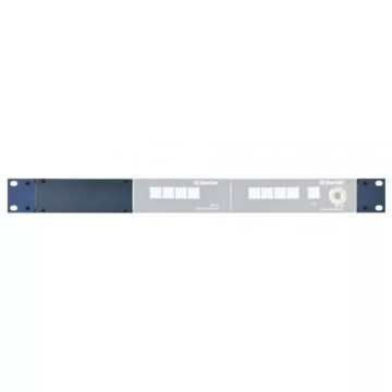 Clear Com Cep-RK Encore IFB Control Panel Rackmount: 1RU for