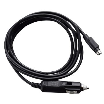 Comrex Access 12V DC Adapter