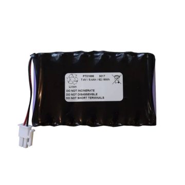 Comrex Access Spare Battery for NX