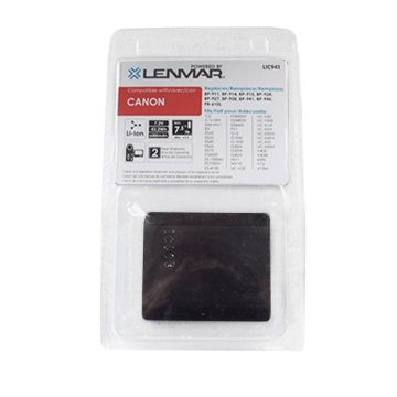 Comrex Access Spare Battery