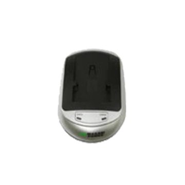 Comrex Access Stand-Alone Rapid Charger for 2USB Portable