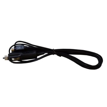 Comrex Access NX 12V DC Adapter