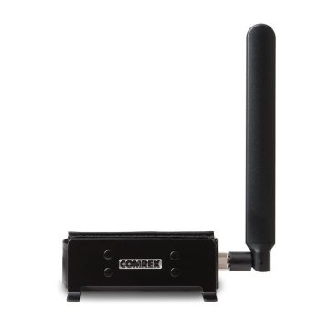 Comrex Access Connect Modem for International Version