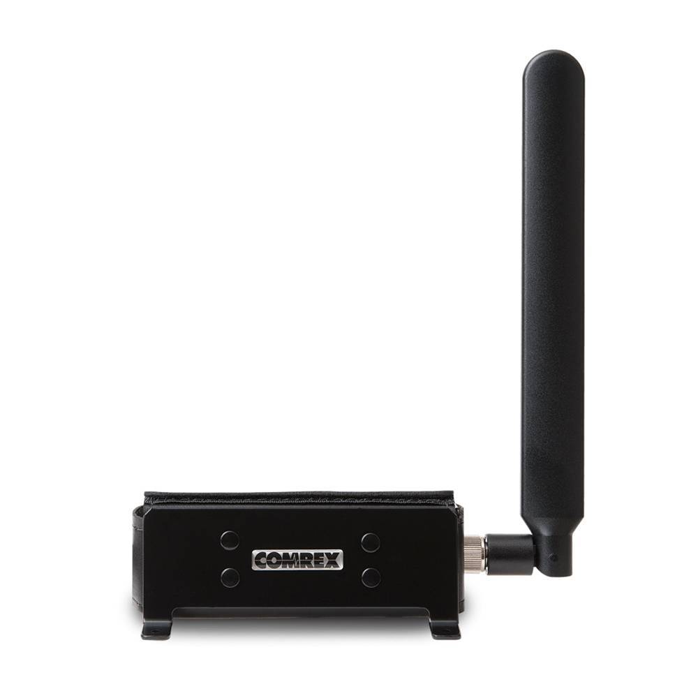 Comrex Access Connect Modem for International Version