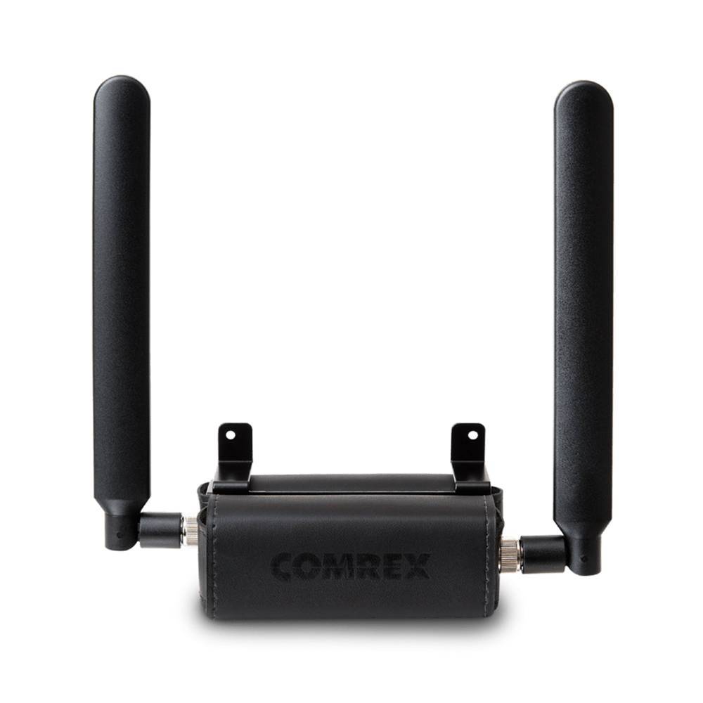 Comrex Access Connect Modem for International Version - Image 3