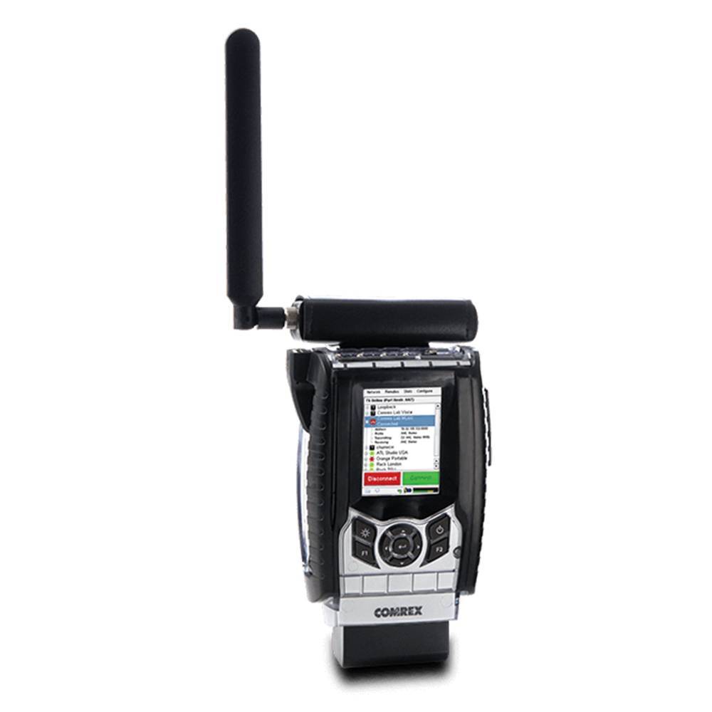 Comrex Access Connect Modem for International Version - Image 4