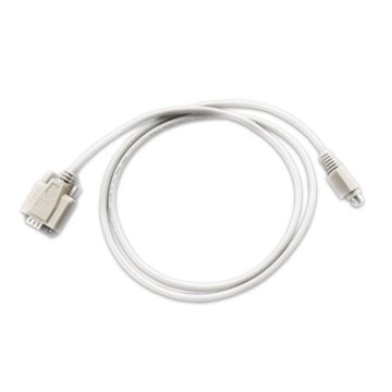 Comrex Contact Closure Cable
