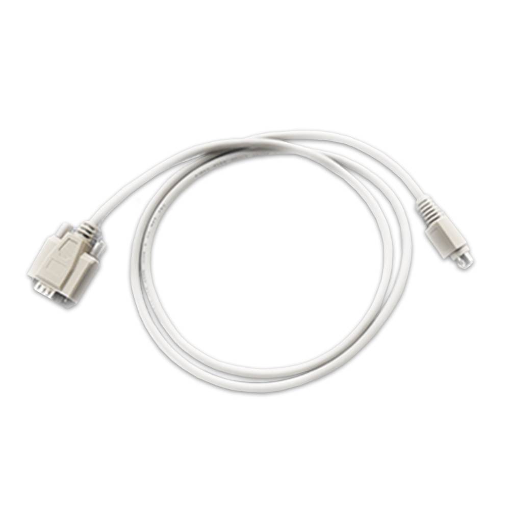 Comrex Contact Closure Cable