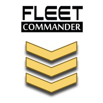 Comrex Fleet Commander