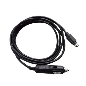 Comrex Liveshot 12V DC Adapter