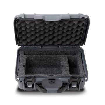 Comrex Extra Small Case for Access NX Portable Only