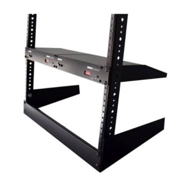 Comrex Opal Dual Rackmount Kit