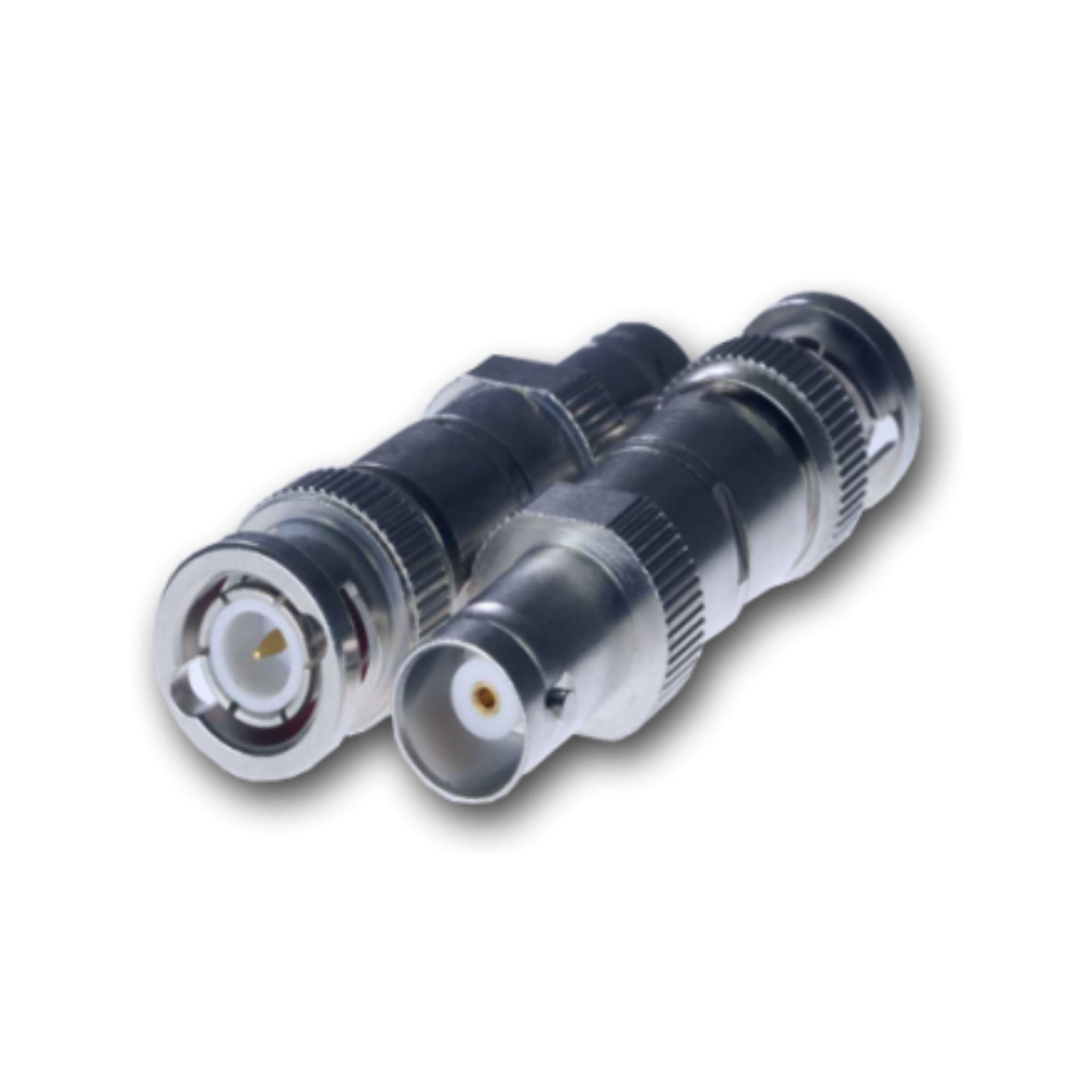 DEVA D-ATT10B – RF Attenuator