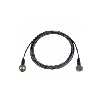 Sennheiser MZL-8003 Pro Remote Cable Carries Audio Signal From