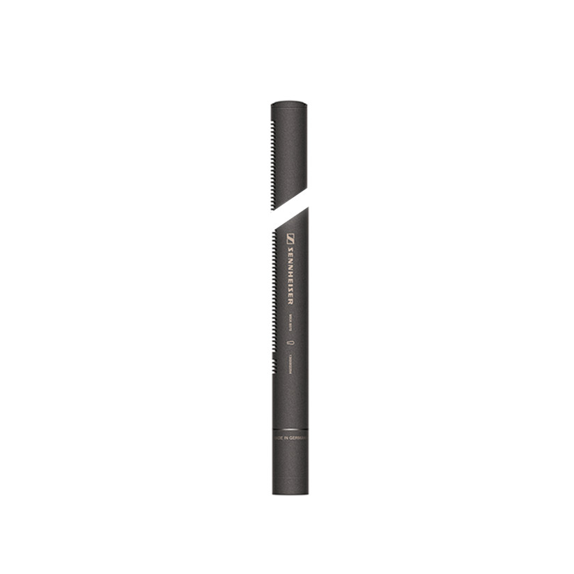 Sennheiser MKH-8070 Pro HF Microphone Set - Image 3