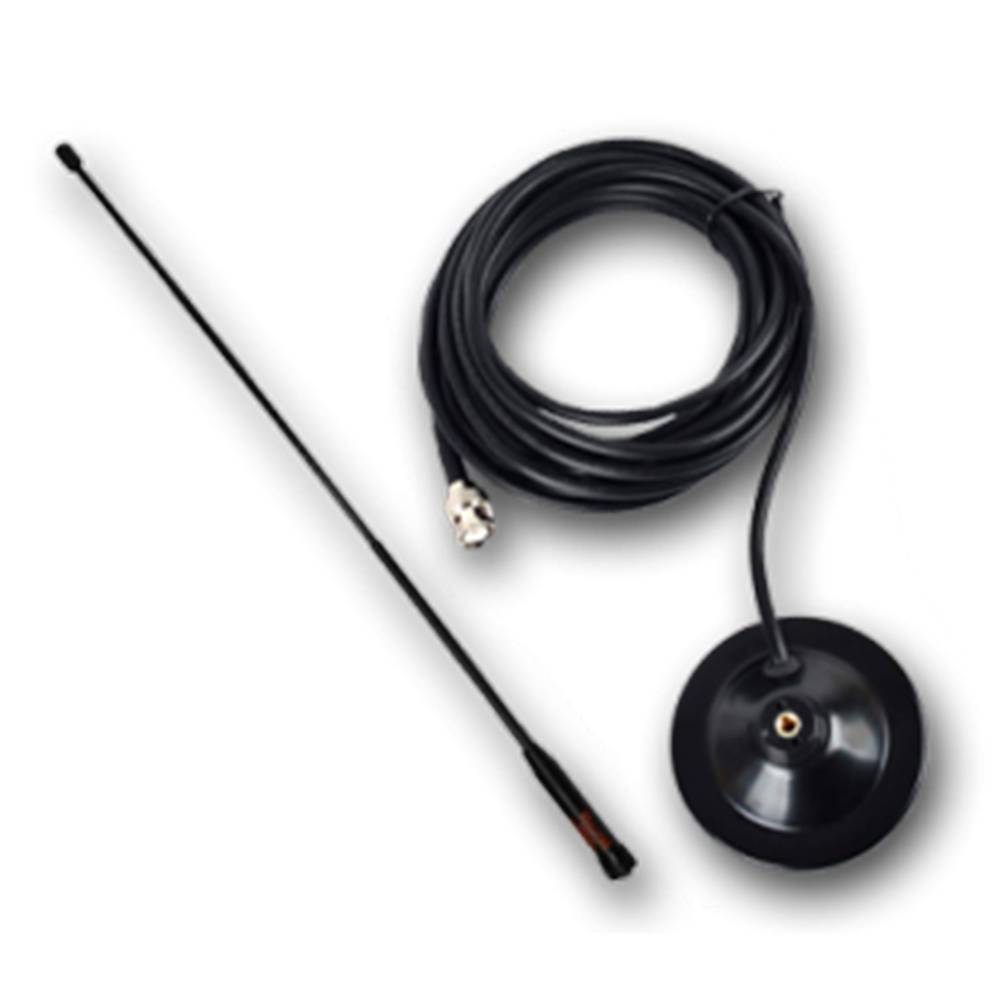 DEVA FM-Ant-M FM-Ant-M FM Mobile Antenna