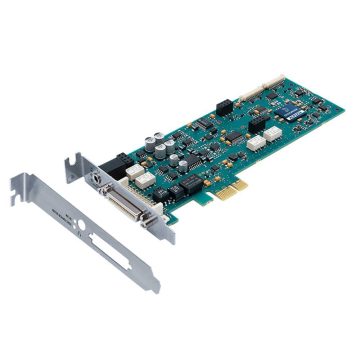 Digigram ALP222e Pcie Card