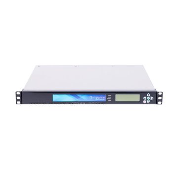 Digigram IQOYA-SERV/LINK-882 1U
