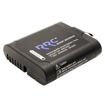 Digigram Iqoya Talk Battery for for Iqoya Talk and Talk-LE